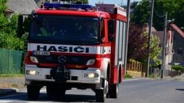 HASIčI auto5477acz